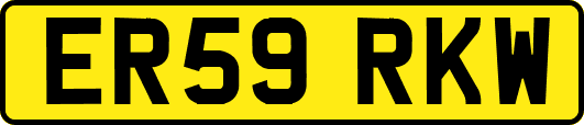 ER59RKW