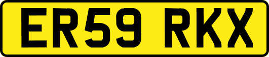 ER59RKX