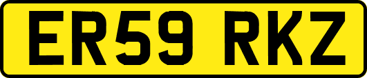 ER59RKZ