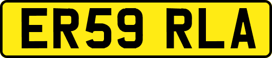 ER59RLA