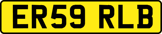 ER59RLB