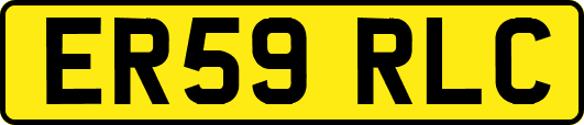 ER59RLC