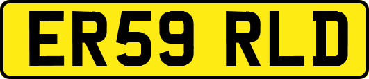 ER59RLD