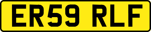 ER59RLF