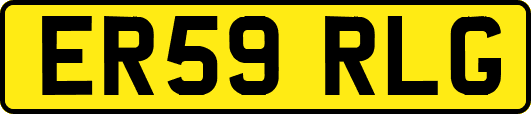 ER59RLG