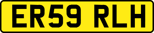 ER59RLH