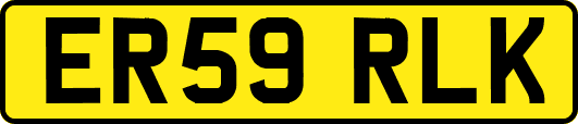 ER59RLK