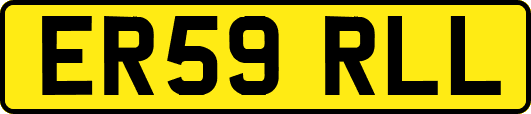 ER59RLL