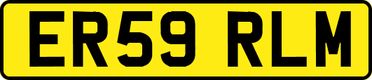 ER59RLM