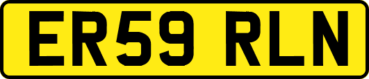 ER59RLN