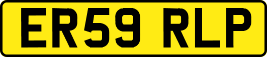 ER59RLP