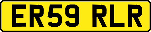 ER59RLR