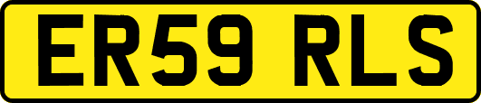 ER59RLS