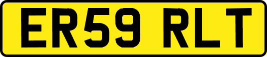 ER59RLT
