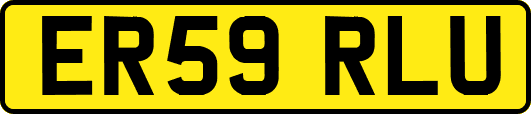 ER59RLU