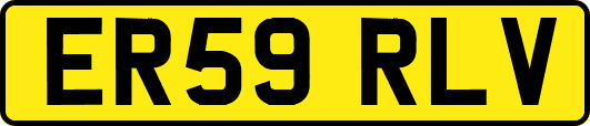 ER59RLV