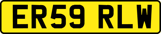 ER59RLW