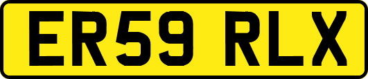ER59RLX