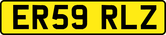 ER59RLZ