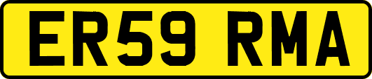 ER59RMA