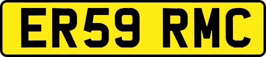 ER59RMC