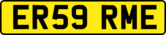 ER59RME