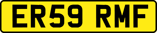ER59RMF