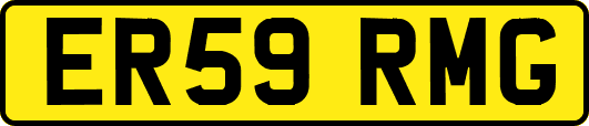 ER59RMG