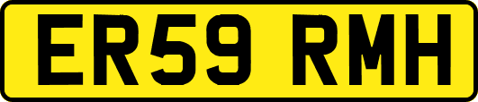 ER59RMH