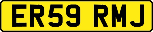 ER59RMJ