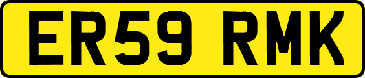 ER59RMK