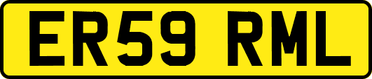 ER59RML
