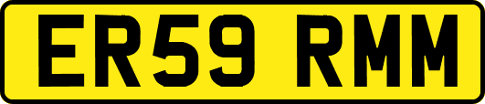 ER59RMM