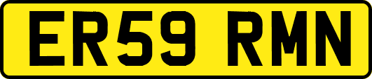 ER59RMN