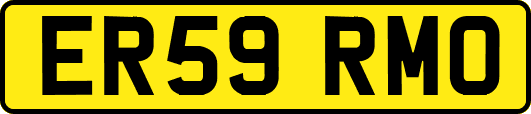 ER59RMO