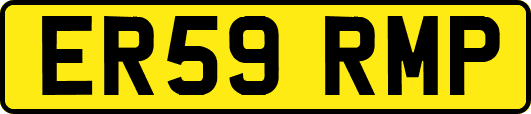 ER59RMP
