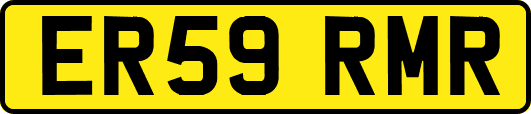 ER59RMR