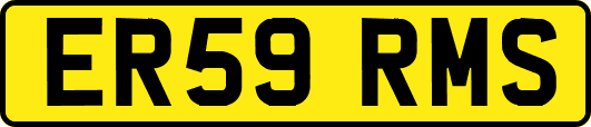 ER59RMS