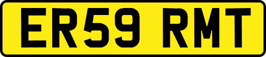 ER59RMT