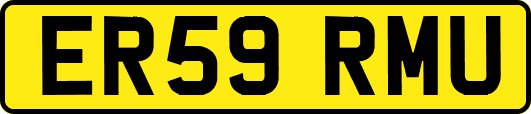 ER59RMU