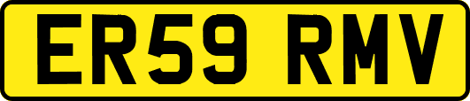 ER59RMV