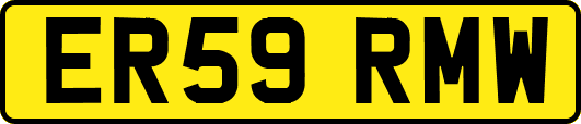 ER59RMW