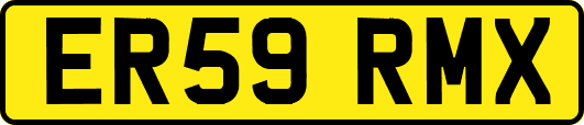 ER59RMX