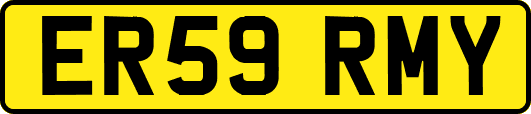 ER59RMY