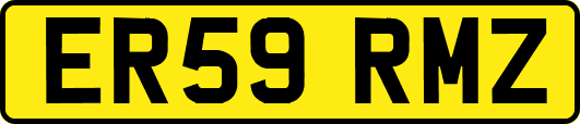 ER59RMZ