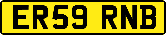 ER59RNB