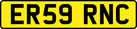 ER59RNC