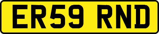 ER59RND