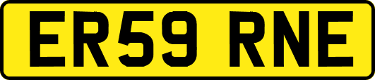 ER59RNE