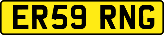 ER59RNG